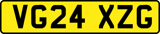 VG24XZG