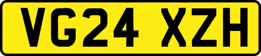 VG24XZH