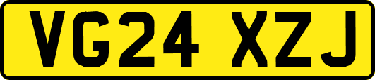 VG24XZJ