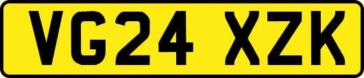 VG24XZK