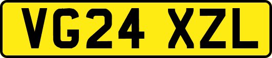 VG24XZL