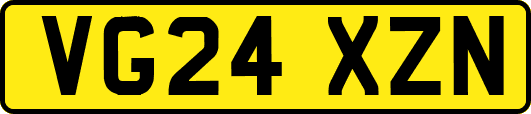 VG24XZN