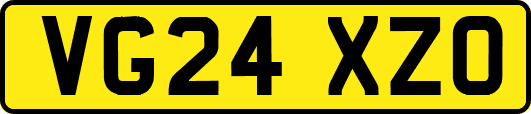 VG24XZO