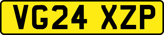 VG24XZP