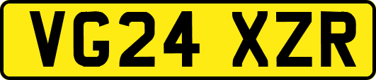 VG24XZR