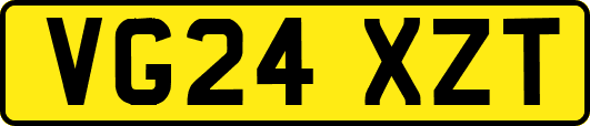VG24XZT