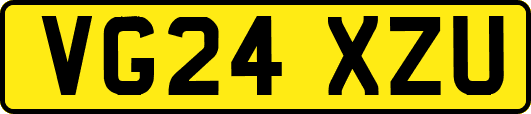 VG24XZU