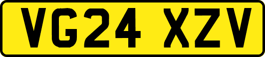 VG24XZV