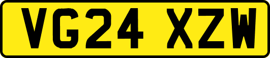 VG24XZW
