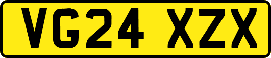 VG24XZX