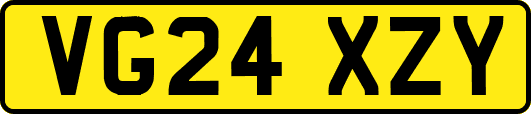VG24XZY