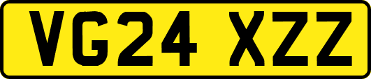 VG24XZZ