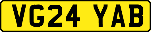 VG24YAB