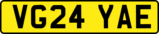 VG24YAE
