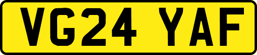 VG24YAF