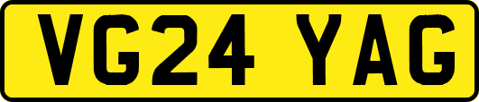 VG24YAG