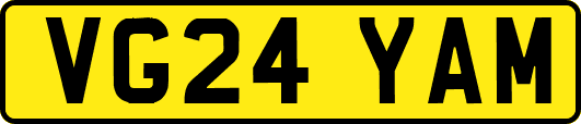 VG24YAM