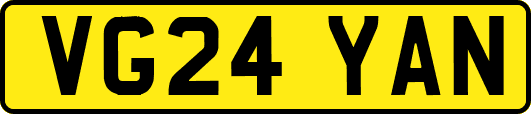 VG24YAN