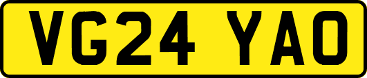 VG24YAO