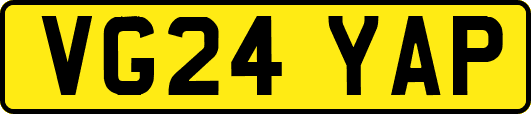 VG24YAP