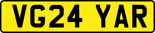 VG24YAR