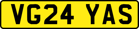 VG24YAS