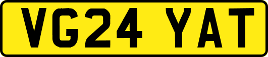 VG24YAT