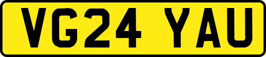 VG24YAU