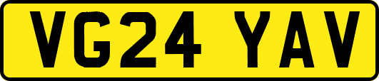 VG24YAV