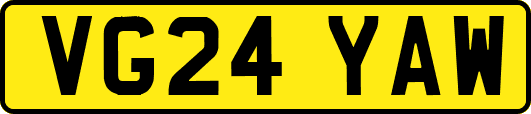 VG24YAW