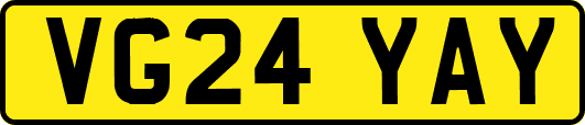VG24YAY
