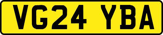 VG24YBA