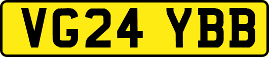 VG24YBB