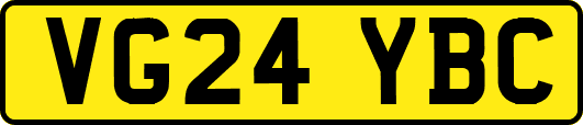 VG24YBC