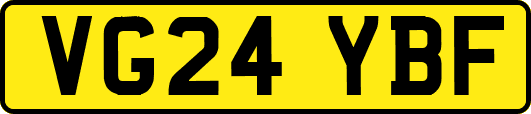 VG24YBF