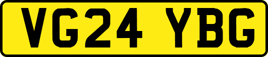 VG24YBG