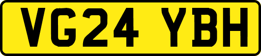 VG24YBH