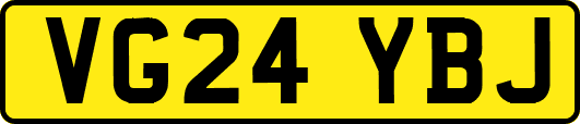 VG24YBJ