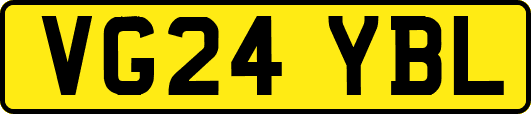 VG24YBL