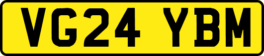 VG24YBM