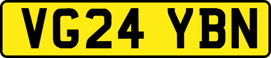 VG24YBN