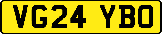 VG24YBO