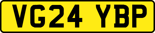 VG24YBP