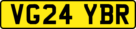 VG24YBR