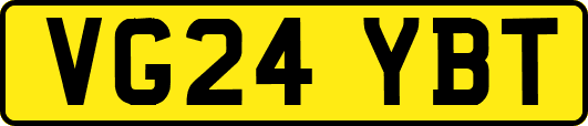 VG24YBT