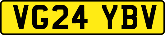 VG24YBV