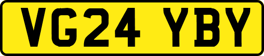 VG24YBY