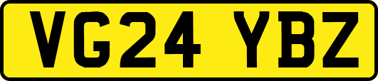 VG24YBZ