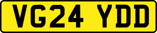 VG24YDD