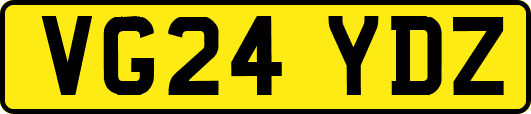 VG24YDZ